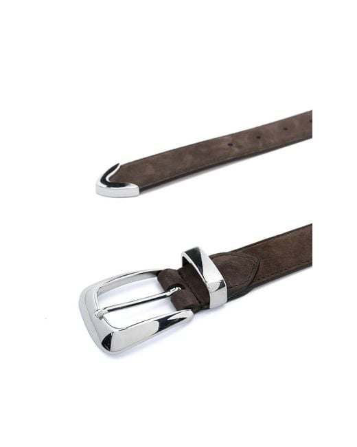 Khaite Multicolor Benny Belt