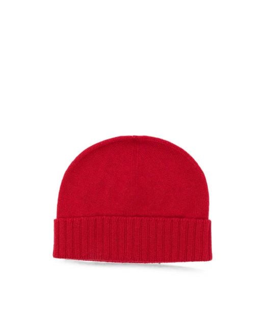 Malo Red Hats