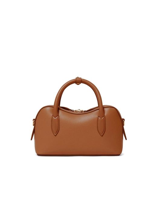 Stella McCartney Brown Bags