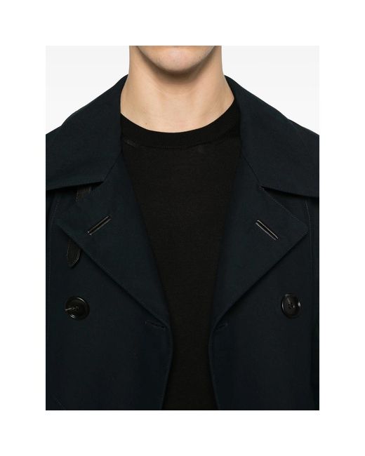 Tom Ford Black T-Shirts & Vests for men
