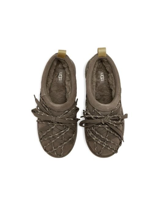 Ugg Multicolor Shoes