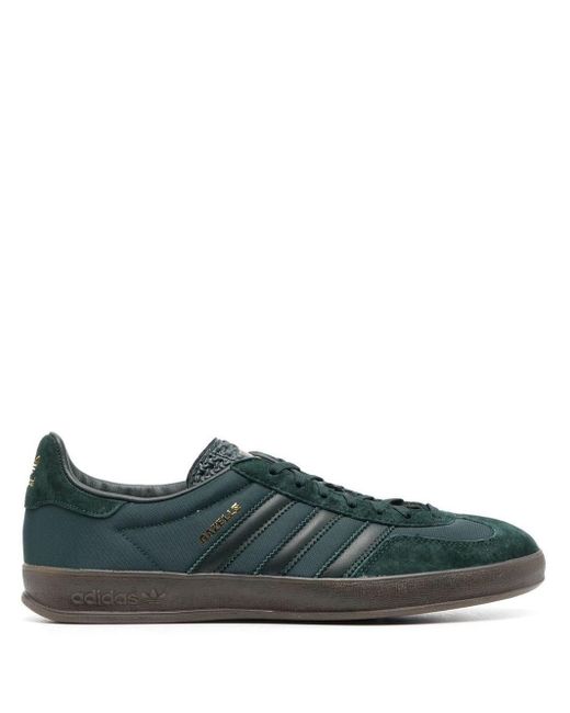 adidas Gazelle Indoor Low-top Sneakers 