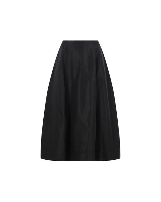 Simone Rocha Black Skirts