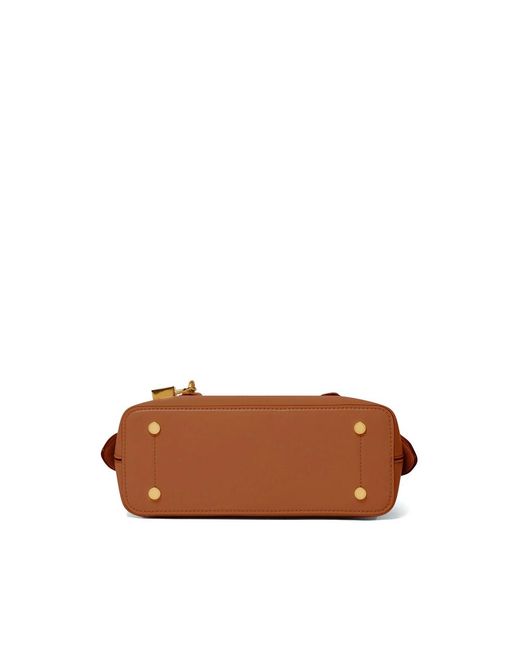 Stella McCartney Brown Bags