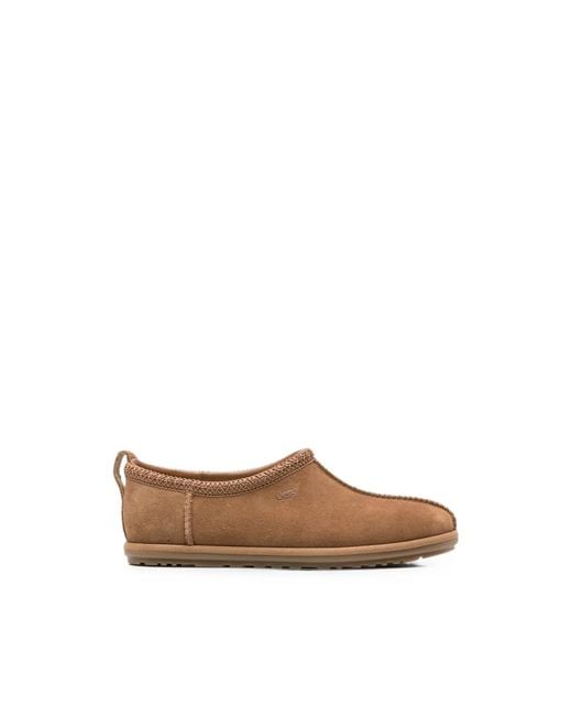 Ugg Brown Slippers