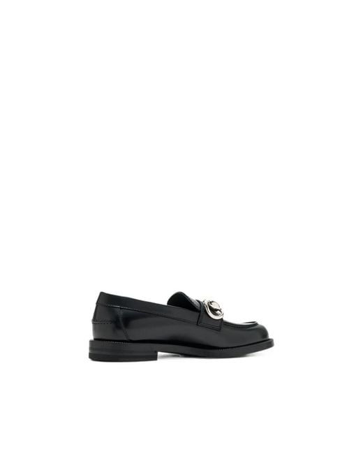 Gucci Black 875180 17X00 1000