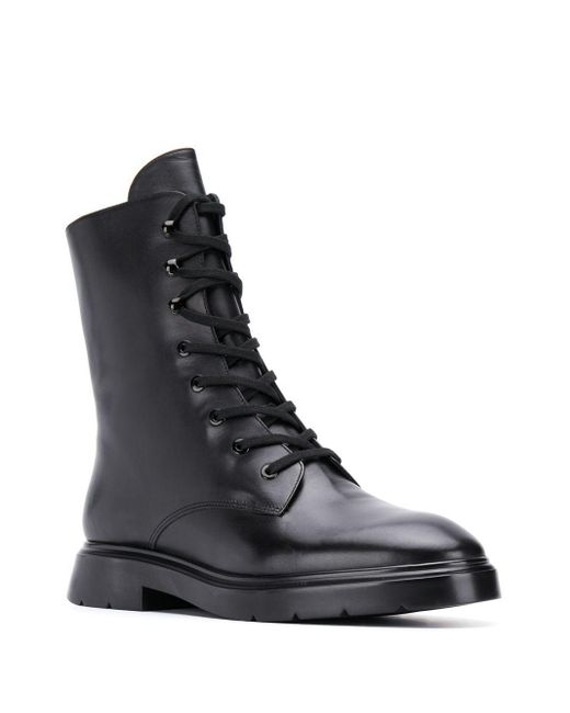 debenhams sale boots womens