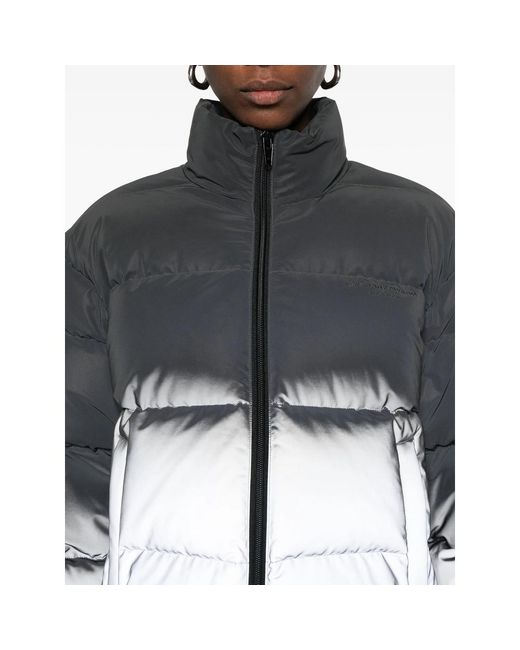 Alexander Wang Black Jackets