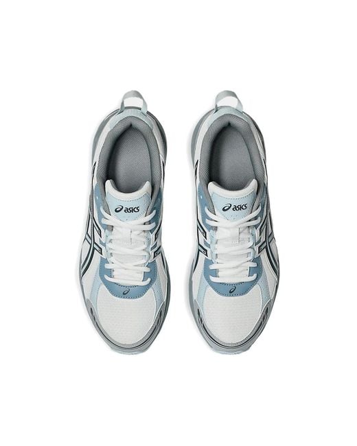 Asics Blue Gel-Ventx