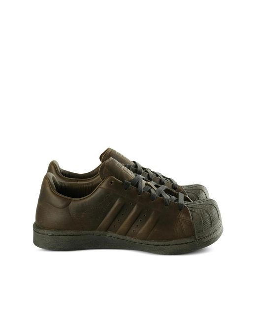 Adidas X Avavav Green Jr4280 Supcol/Supcol/U