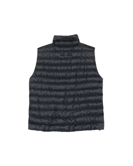 Canada Goose Black Jackets
