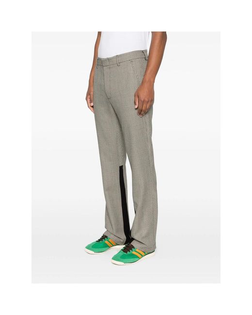 GALLERY DEPT. Gray Pant for men