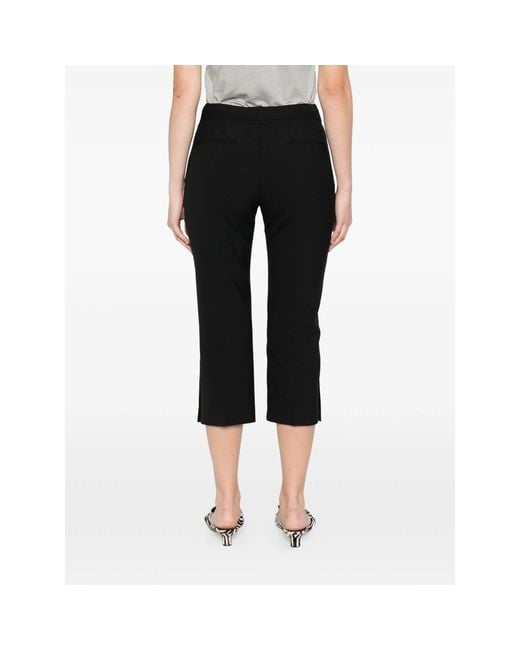 IRO Black Pants