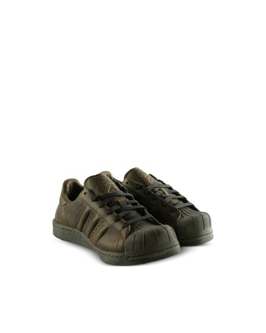 Adidas X Avavav Green Jr4280 Supcol/Supcol/U