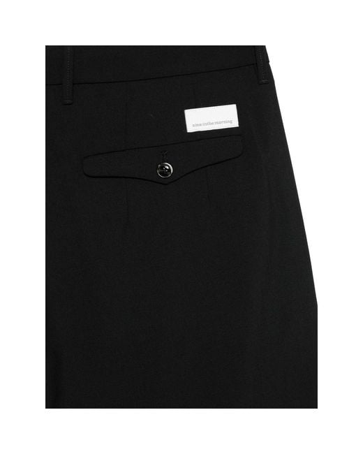 Nine:inthe:morning Black Nine for men