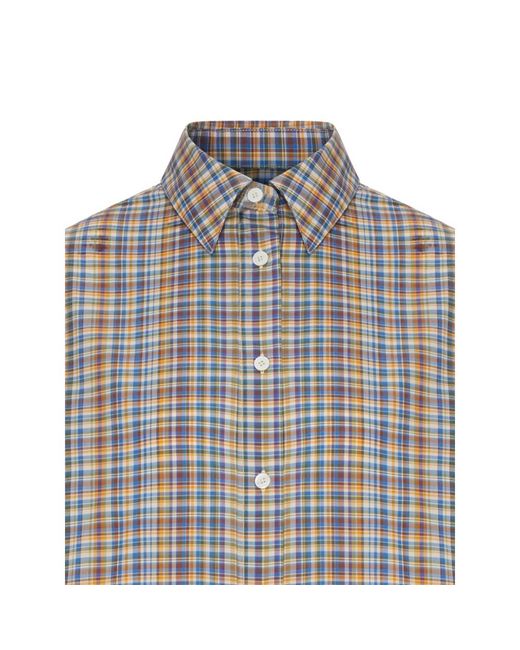 Totême  Gray Tops