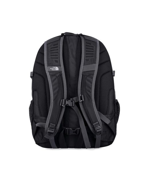 The North Face Black Bags for men