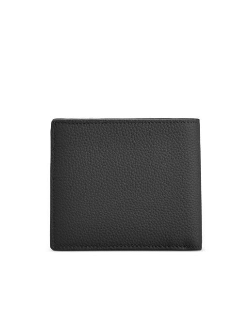 Tod's Black Wallets & Cardholders for men
