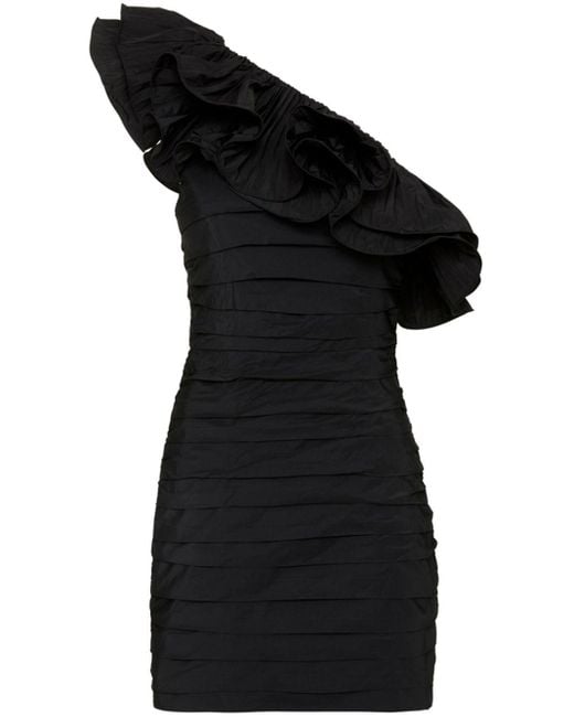 Rebecca Vallance Black Dresses