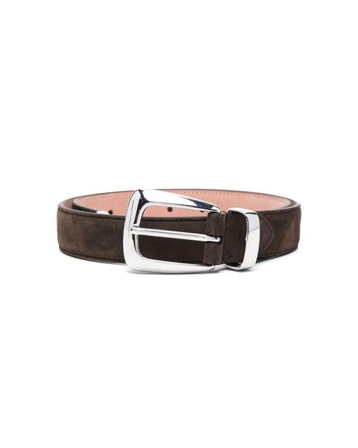 Khaite Multicolor Benny Belt