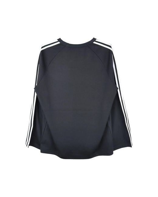 Y-3 Blue T-Shirts & Vests for men