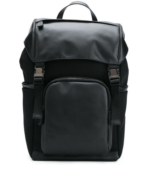 canali backpack