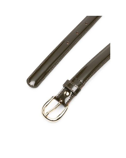 A.P.C. Multicolor A. P.C. Belts