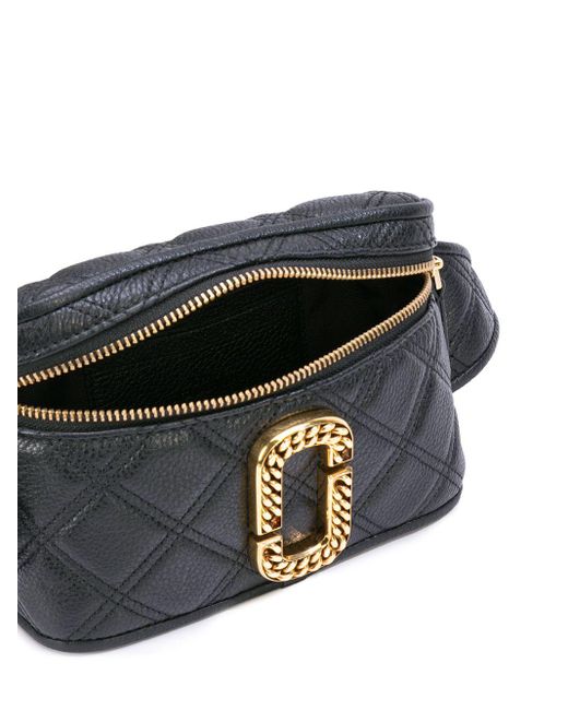marc jacobs the belt bag
