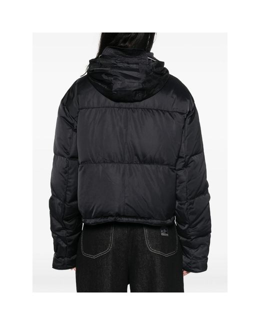 Isabel Marant Black Jackets