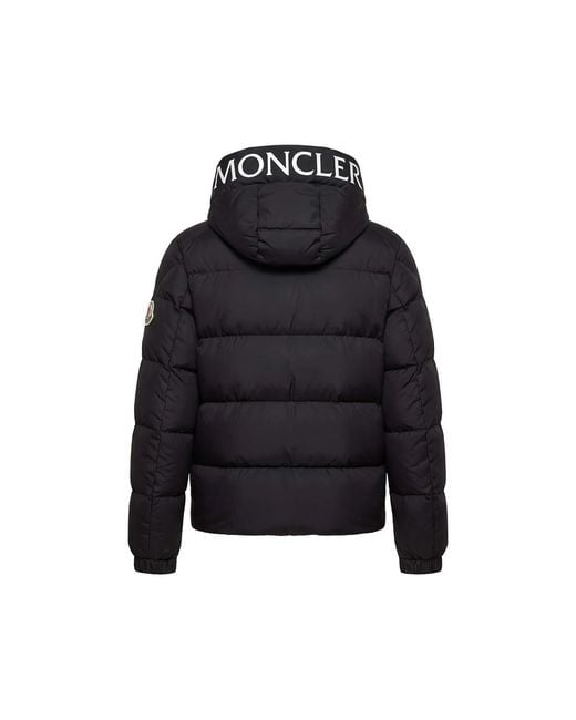 Moncler Blue 091 1A00222 597Yw 999 for men