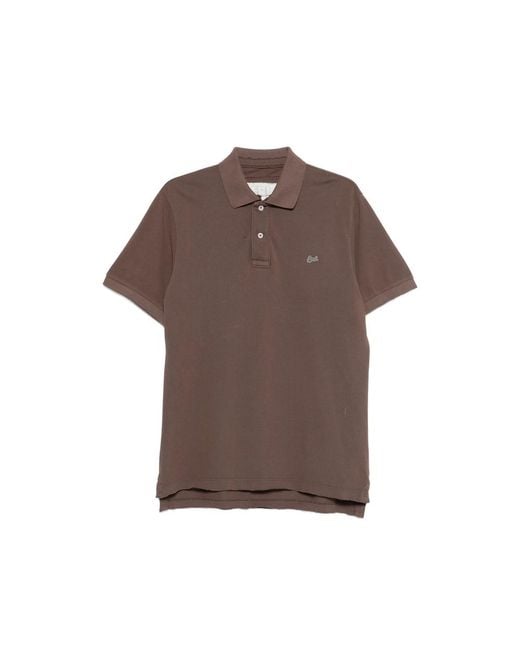 ERL Brown Sweaters for men