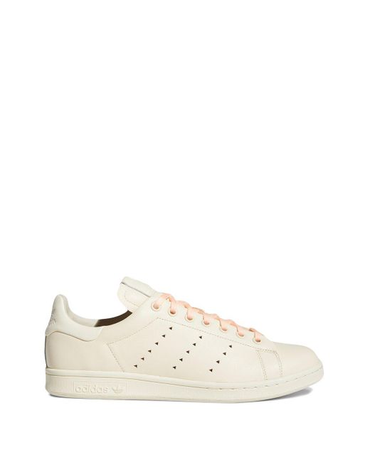 mr smith adidas