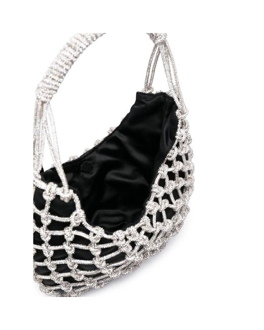 Rosantica Black Bags