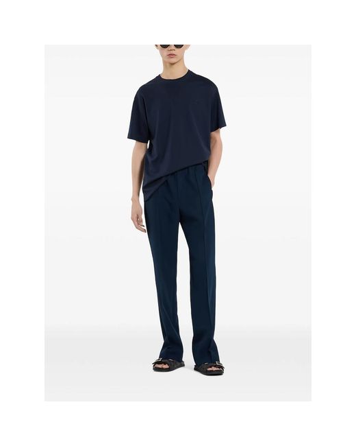 Gucci Black Sandals for men