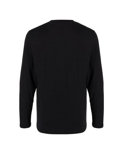 Tom Ford Black T-Shirts for men