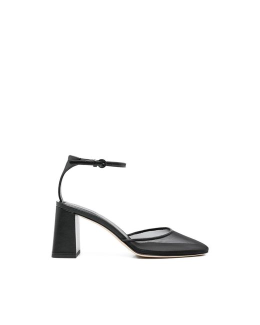 Dear Frances Multicolor Felice Pumps