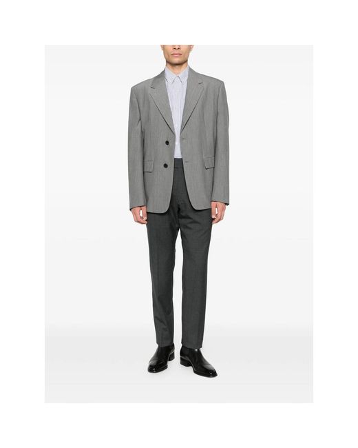 Tom Ford Blue Shirts for men