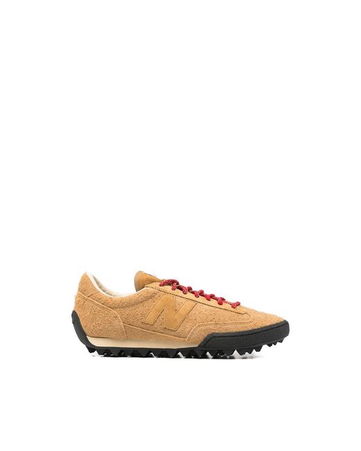 New Balance Natural Sneakers for men