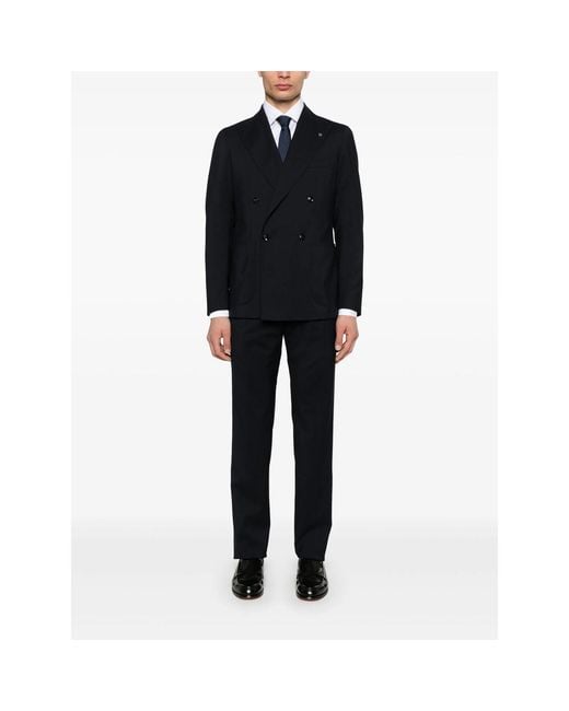Eraldo White Poplin Shirt for men