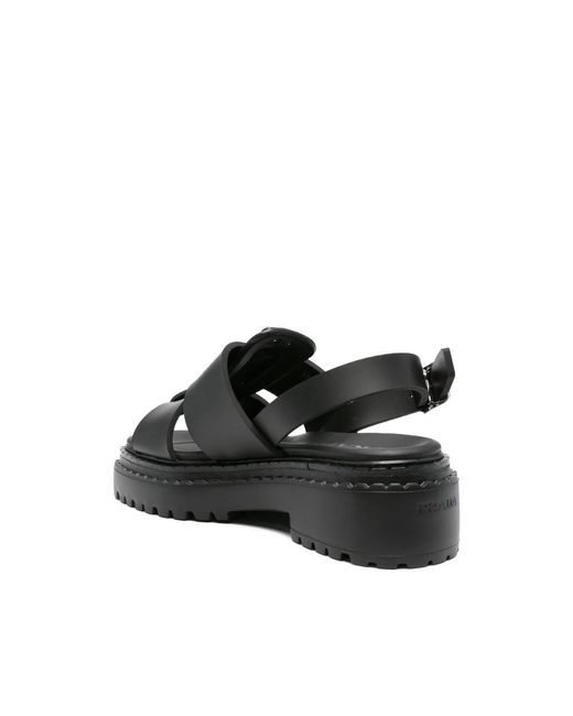 Prada Prada Black Women