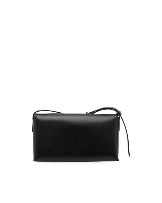 A.P.C. Black A. P.C. A. P.C. Bags