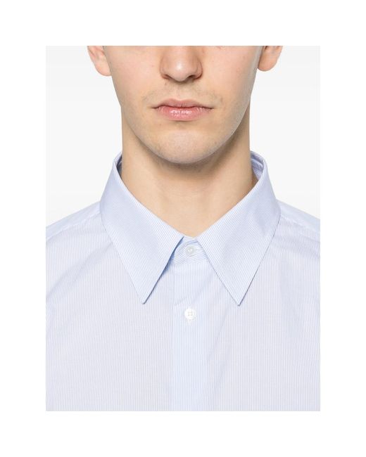 Gucci White Shirts for men