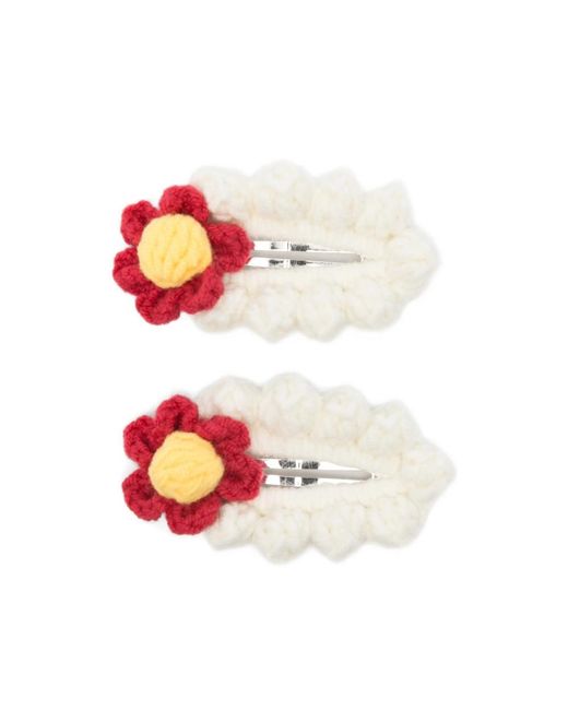 Stine Goya Multicolor Hair Accessories