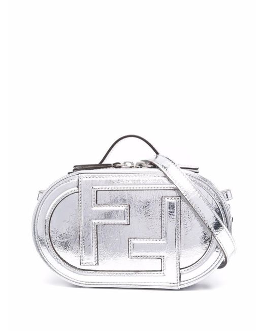 jeans tote bag