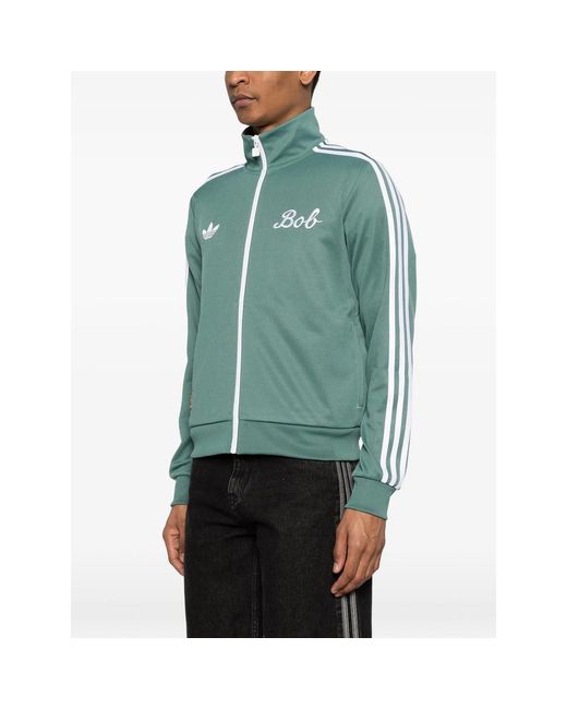 Adidas Blue Og Tt for men