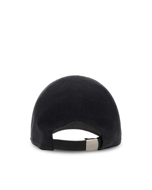 Gucci Blue Hats for men