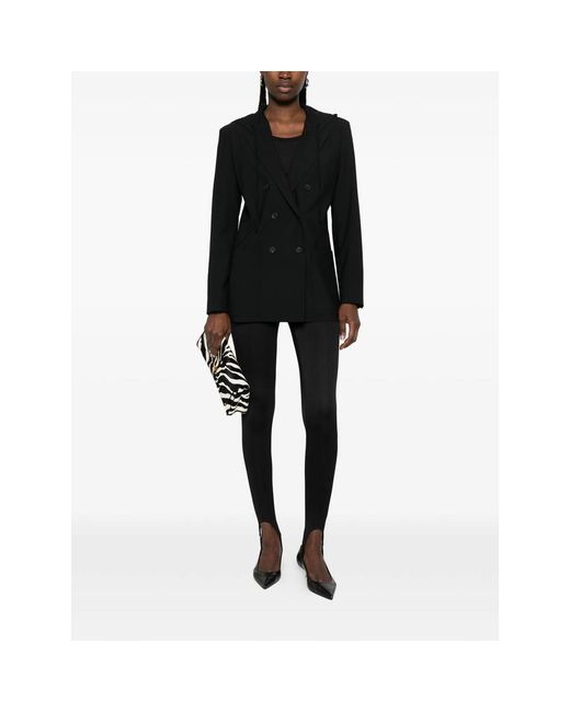 IRO Black Jackets