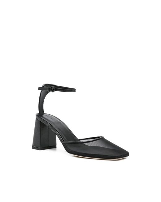 Dear Frances Multicolor Felice Pumps