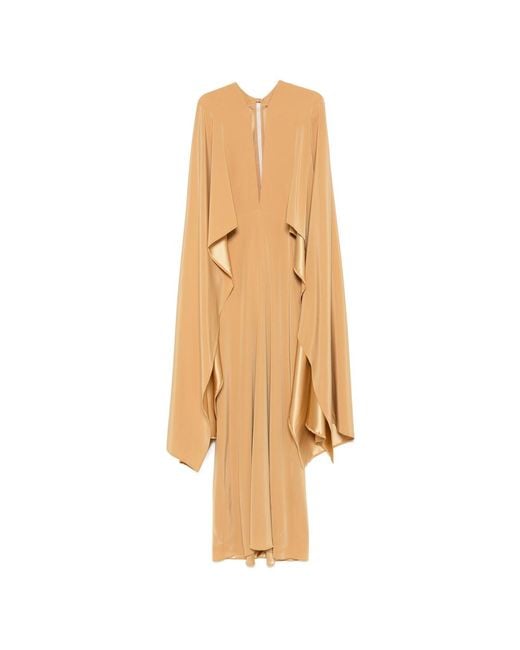 Stephane Rolland Natural Dresses
