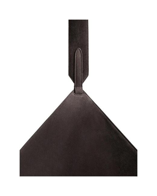 Khaite Black Bag
